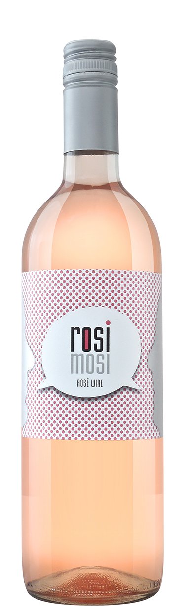 Weingut Hermann Moser