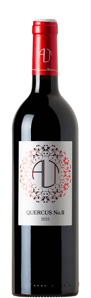 Weingut Andreas Alt