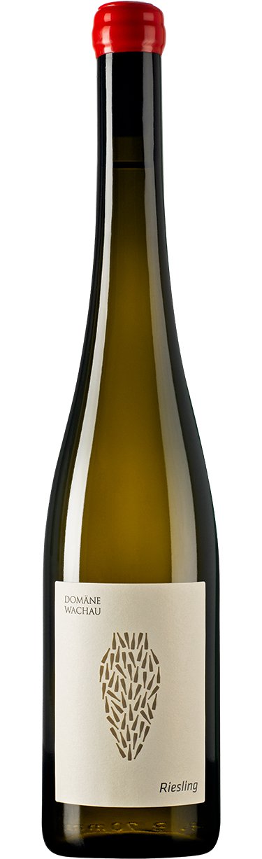 Domäne Wachau